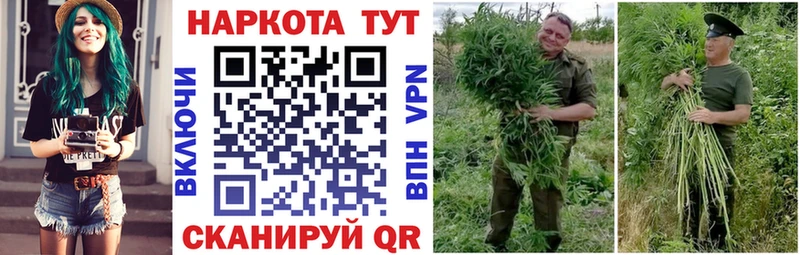 Виды наркотиков купить Дудинка КОКАИН ГАШ А ПВП Марихуана