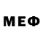 Мефедрон mephedrone Kakha Mchedlidze
