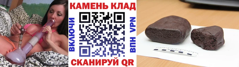 KRAKEN онион  Дудинка  Гашиш Premium 