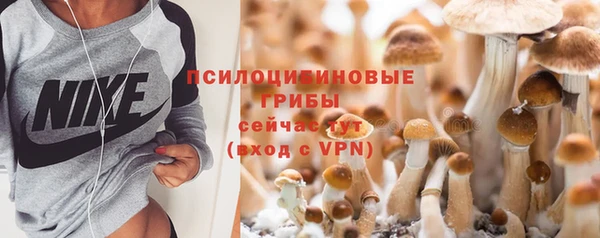 кокаин премиум Богданович