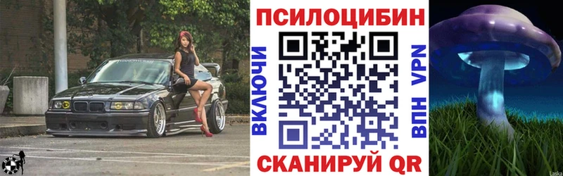 hydra как зайти  Дудинка  Галлюциногенные грибы прущие грибы 